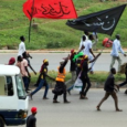 نيجيريا: قتلى في اشتباكات بين الجيش وحركة نيجيريا الاسلامية