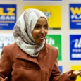 امرأتان مسلمتان إلى الكونغرس في الانتخابات النصفية