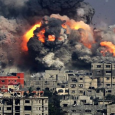 غزة: مجلس الأمن عاجز
