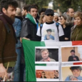 إيطاليا: توجيه اتهامات لضباط مصريين في قضية ريجيني