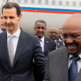 Paris :  il n'est pas réaliste d'envisager le maintien au pouvoir de Bachar Al-Assad