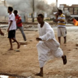 الاحتجاجات تمتد في السودان وإعلام حالة الطوارئ