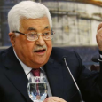 فلسطين: حلّ المجلس التشريعي والدعوة الى انتخابات تشريعية خلال ٦ شهور