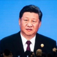الصين لا تتخلى عن «خيار استخدام القوة العسكرية» لإعادة تايوان