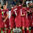 في مباراة حملت دلالات سياسية: قطر تهزم السعودية كروياً