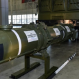 روسيا:  نظام صواريخ 9إم729 يحترم معاهدة الصواريخ النووية المتوسطة