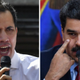 فنزويلا-تحليل: سيناريوهات المواجهة بين مادورو وغوايدو