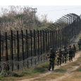 باكستان تحذر الهند من «مغامرة غير محسوبة العواقب»
