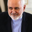 استقالة وزير الخارجية الإيراني محمد جواد ظريف