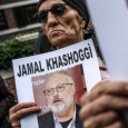 قتل خاشقجي: السعودية لا تقبل بتحقيق دولي