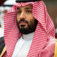 نيويورك تايمز: ولي العهد السعودي وافق على حملة لاسكات المعارضين