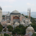 إردوغان: لتسمية متحف آيا صوفيا في اسطنبول بـ