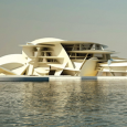 افتتاح متحف قطر الجديد