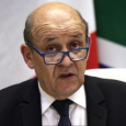 اسرائيليون ينتحلون صفة وزير خارجية فرنسا لسرقة 8 ملايين يورو