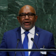 جزر القمر: عنف وقتلى بعد رفض نتائج الانتخابات