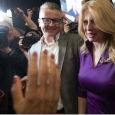 سلوفاكيا: المحامية الليبرالية إلى الرئاسة