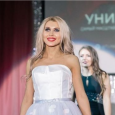 روسيا: معاقبة قس شاركت زوجته في مسابقة لملكات الجمال