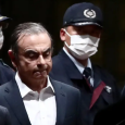 Ghosn quitte la prison et une polémique vise le système judiciaire japonais