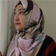 الصين تشجع المسلمين الأويغور على الزواج مع باقي الأعراق