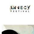 Annecy: le Festival International du Film d’Animation (FIFA) 2019