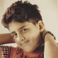السعودية: حكم إعدام بحق شاب ألقي القبض عليه عندما كان في ١٣ من العمر