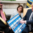 مجلس النواب الأميركي يقر قرار يوقف صفقات بيع أسلحة للسعودية