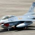 تايوان تستعد لتعزيز دفاعها بشراء طائرات F-16