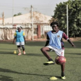 السودان: بداية دوري كرة رالقدم لـ ... السيدات
