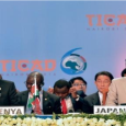 لمواجهة الصين في أفريقيا اليابان تنظم مؤتمراً في طوكيو