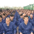 شينجيانغ الصيني الكبير: مليون مسلم محتجز من دون تهم