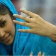 إيران: انتحار فتاة بسبب ملاحقتها قضائيا لمحاولة حضور مباراة كرة قدم