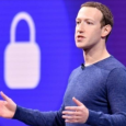 زاكربرغ يخوض معركة ضد محاولة الحكومة الأميركية تفكيك فيسبوك