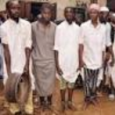 نيجيريا: «بيت الرعب» في اغتصاب وتعذيب في المدارس الدينية