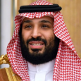 السعودية: (حصري رويترز) استياء من ولي العهد محمد بن سلمان
