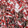 لليوم الـ٦ اللبنانيون في الشارع (تقرير)