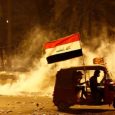 العراق: تجدد المواجهات مع قوات الأمن