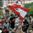 لبنان: بداية القمع في مناطق حزب الله وأمل