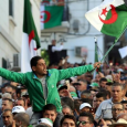 الجزائر تستعد لتظاهرة «مليونية»