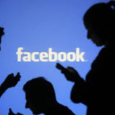 فيسبوك حذفت 5,4 مليار حساب مزيّف