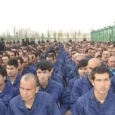 الصين: أعضاء في الحزب يهربون وثائق تثبت الجرائم بحق الأيوغور المسلمين
