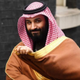 السعودية: أمير شاب وحملة علاقات عامة ورئاسة مجموعة الـ٢٠