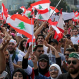 لبنان: مجلس الأمن يدعو إلى الإبقاء على 