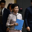 هونغ كونغ: هزيمة ساحقة للمرشّحين المؤيّدين لبكين