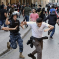 لبنان: عون يدعو للحوار