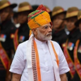 رئيس الوزراء الهندي: يدعو المسلمين الهنود لعدم القلق