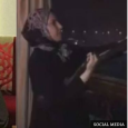 مصر: نائبة بالبرلمان تطلق النار من شرفة منزلها احتفالاً بخطبة ابنتها