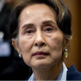بورما: انقلب سحر نوبل للسلام على الساحرة أونغ سان سو تشي