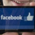 فيسبوك تحظر شركة إسرائيلية  تعمل 