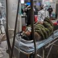فيروس كورونا: في الصين ٣٠٠٠ إصابة و٨٠ وفاة