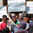 هل تجند الإمارات سودانيينللقتال في ليبيا واليمن؟